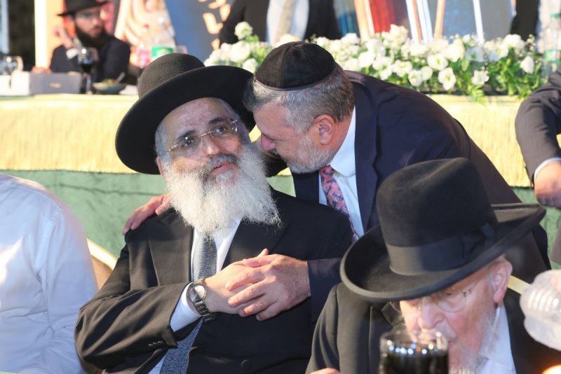 יעקב כהן
