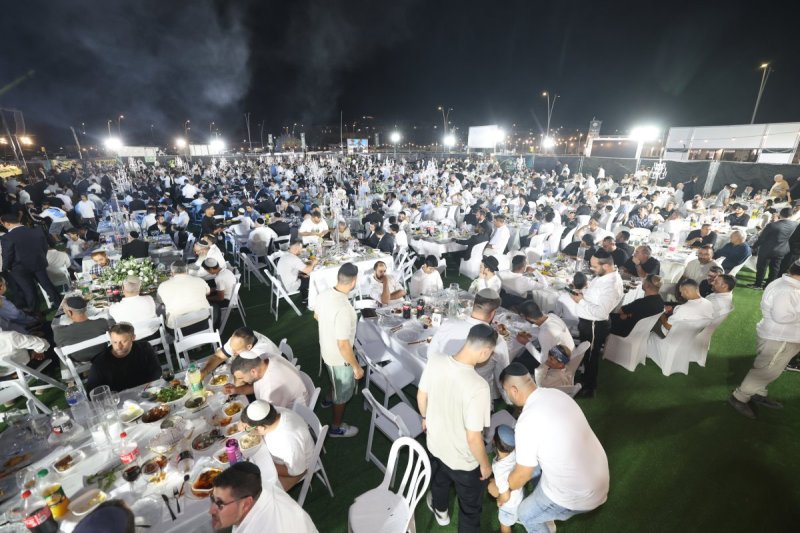 יעקב כהן