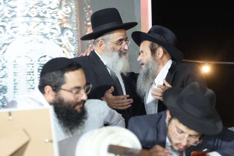 יעקב כהן