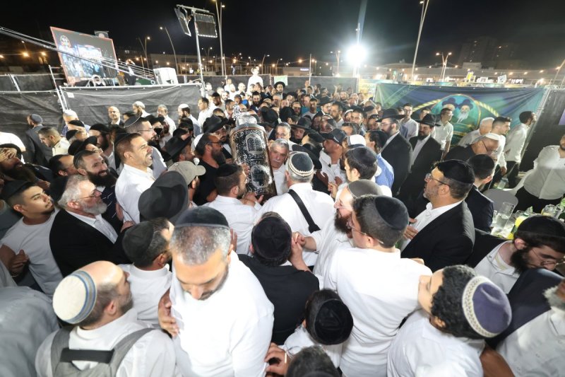 יעקב כהן