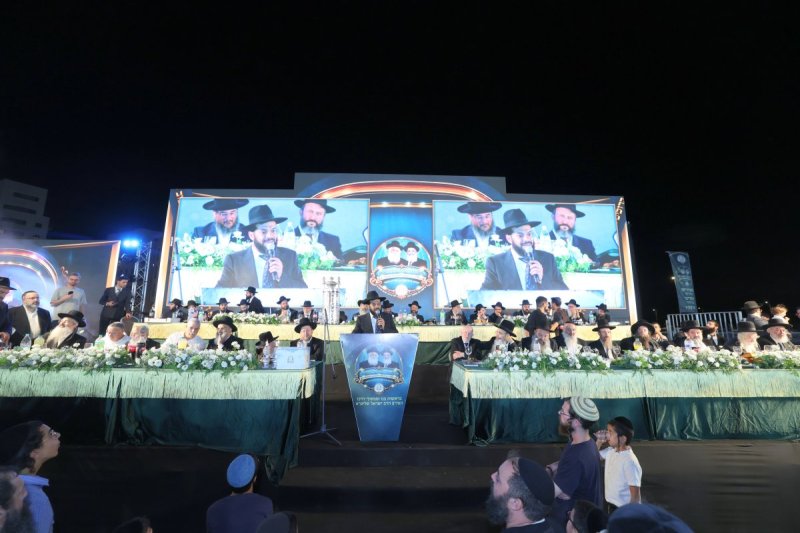 יעקב כהן