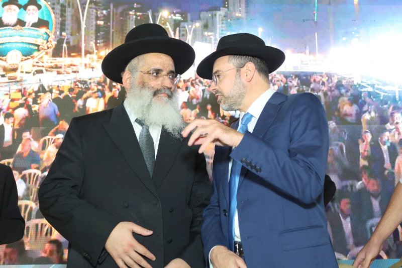 יעקב כהן