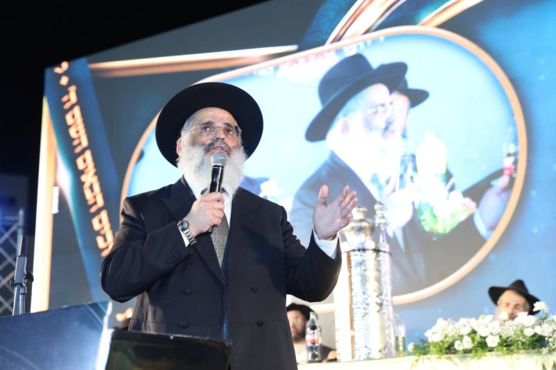 יעקב כהן