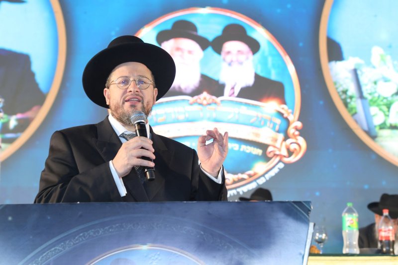 יעקב כהן