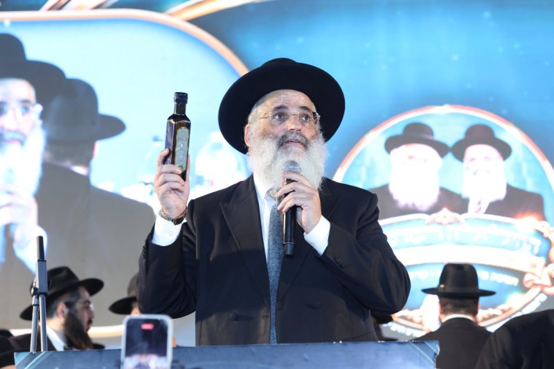 יעקב כהן