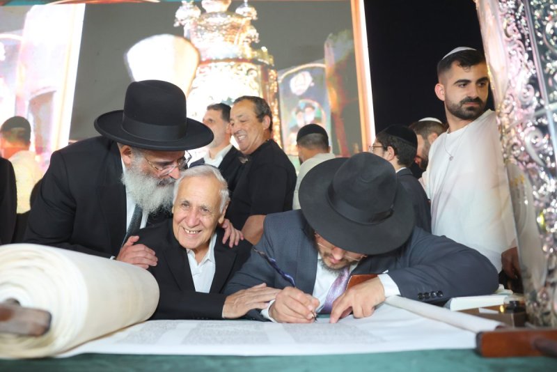 יעקב כהן