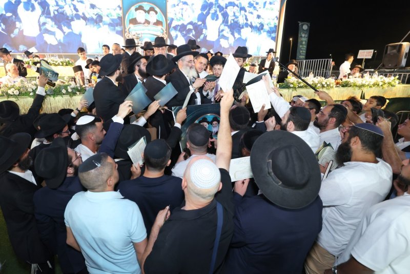 יעקב כהן