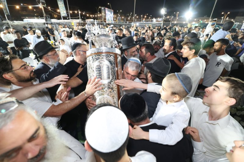יעקב כהן