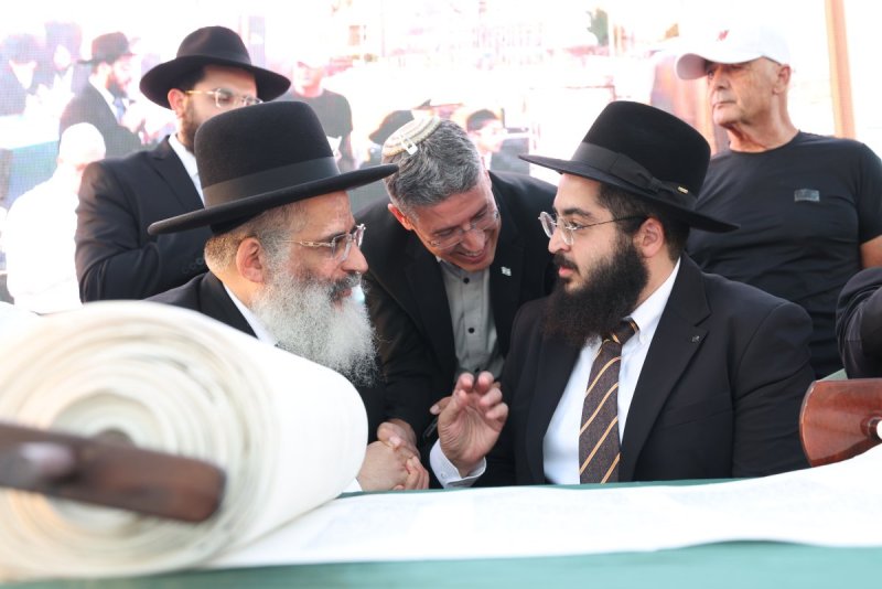 יעקב כהן