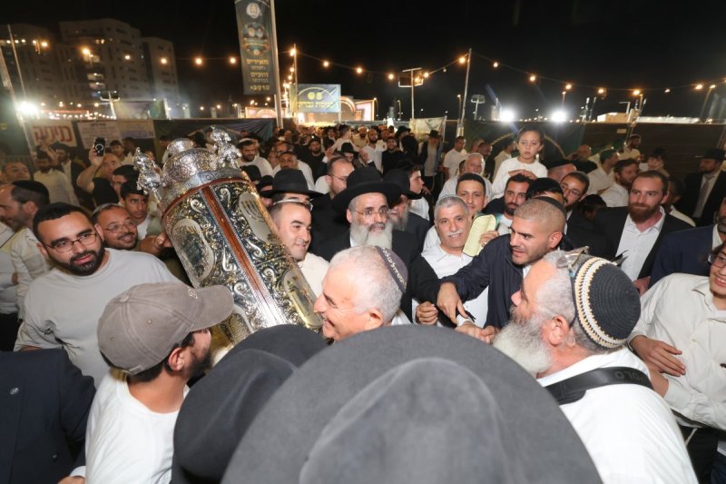 יעקב כהן