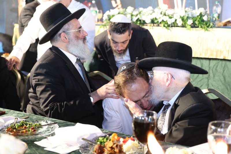יעקב כהן
