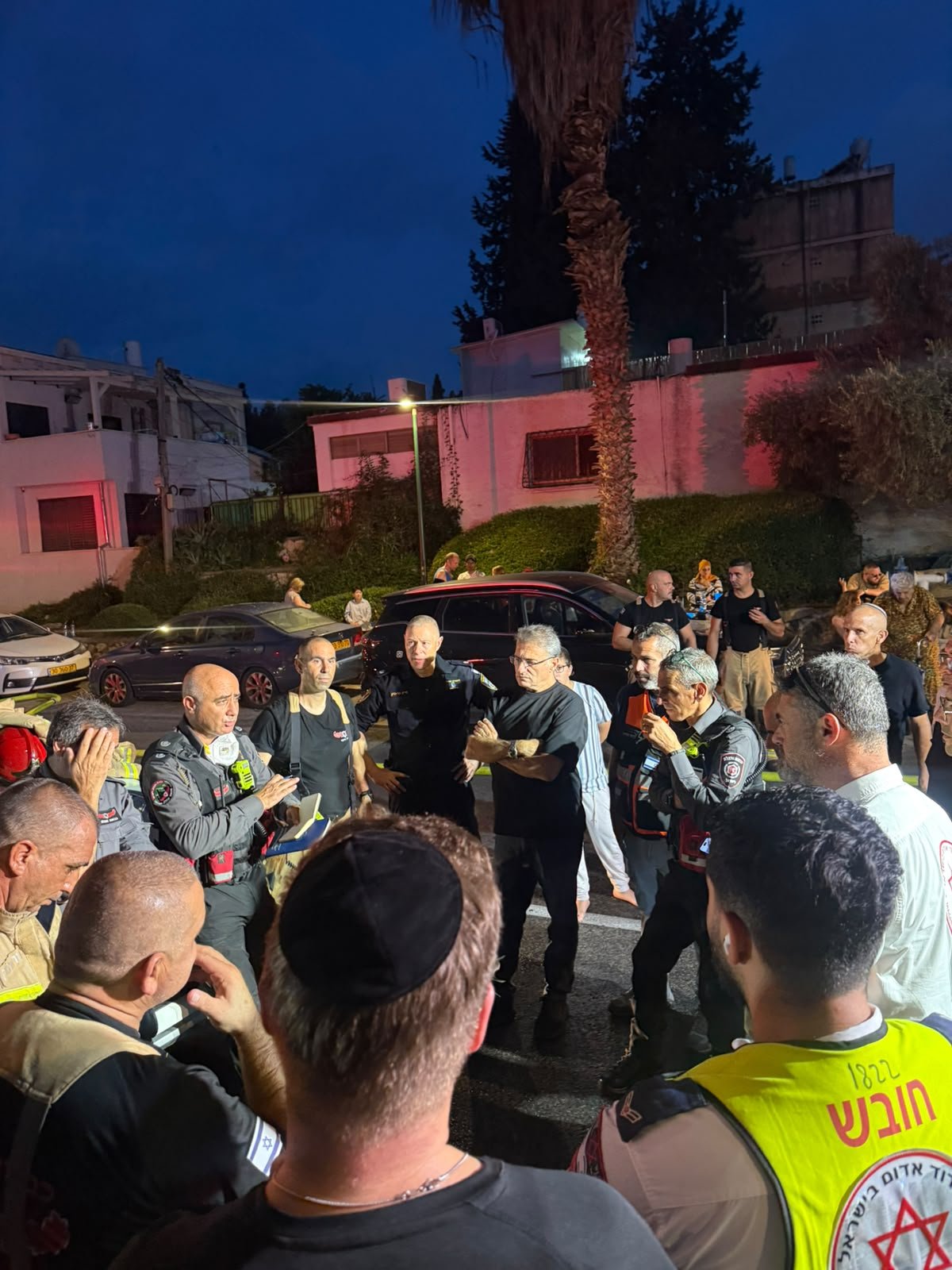 כב"ה