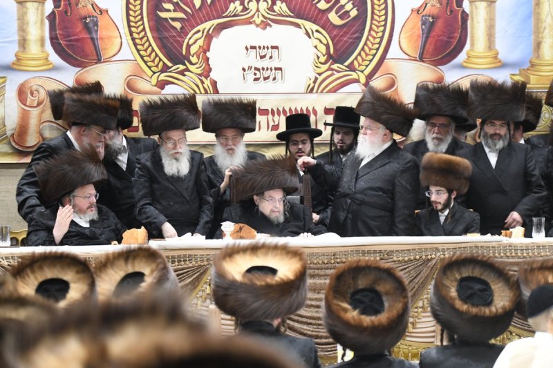 אנשיל בעק