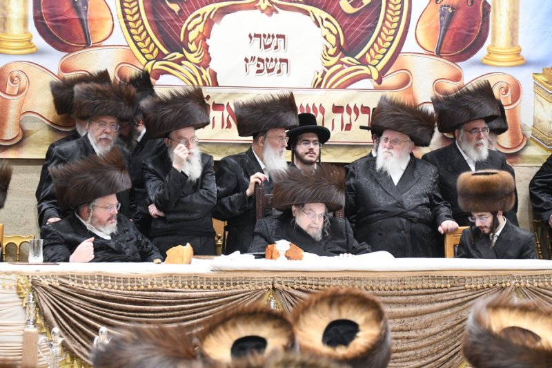 אנשיל בעק