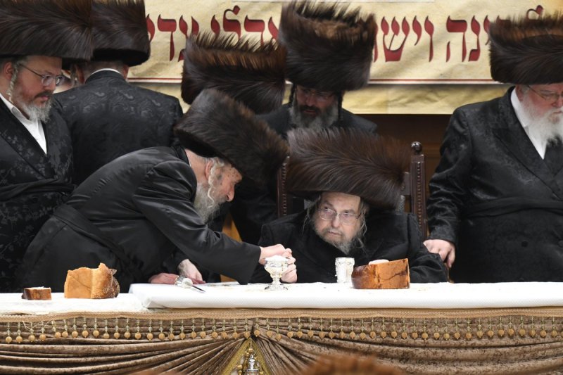 אנשיל בעק