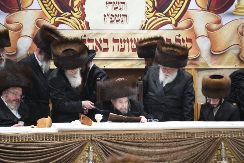 אנשיל בעק