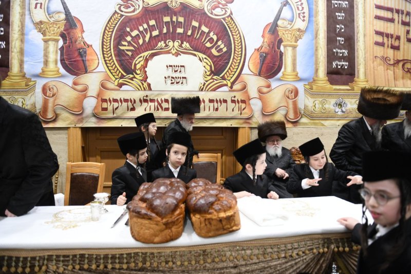 אנשיל בעק