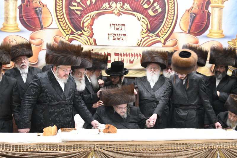 אנשיל בעק