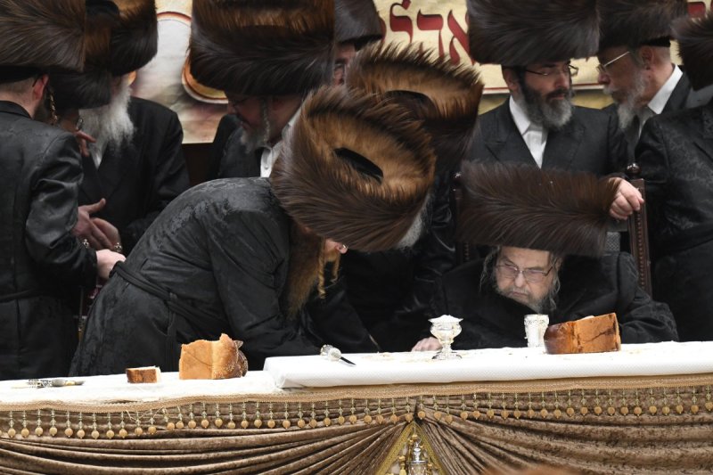 אנשיל בעק