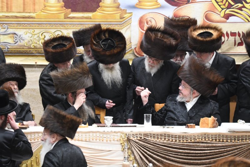 אנשיל בעק