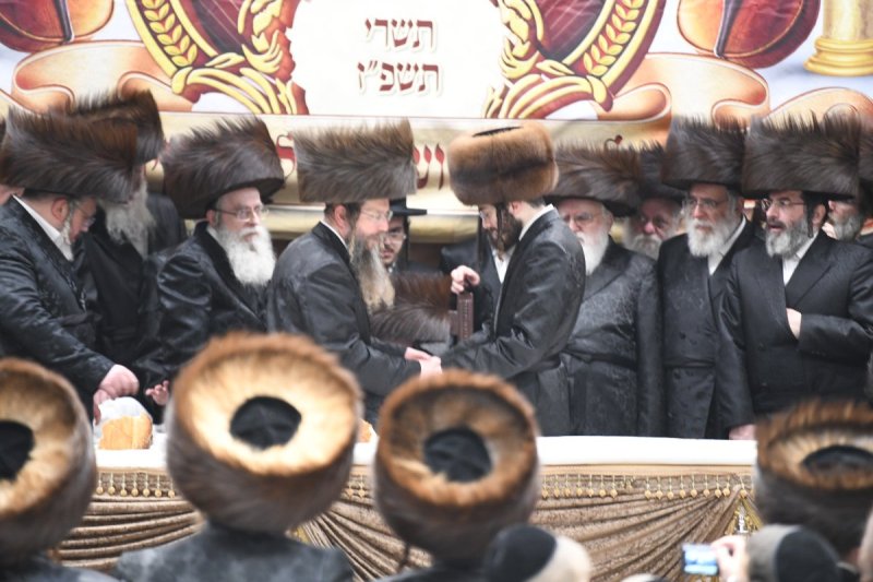 אנשיל בעק