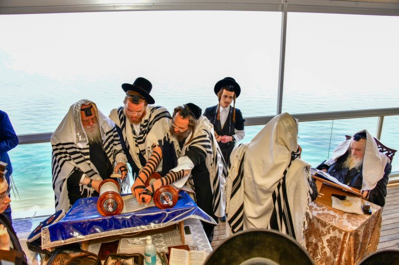 שוקי לרר
