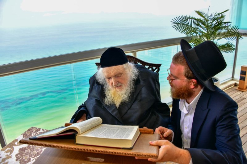 שוקי לרר