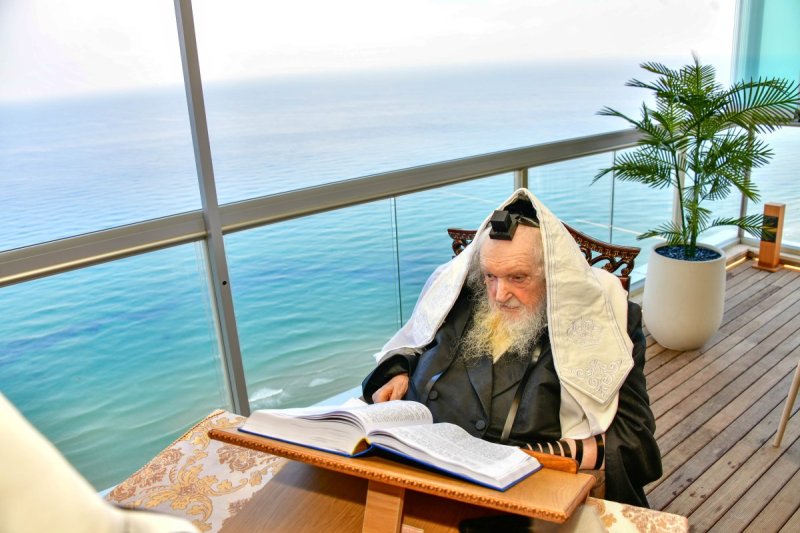 שוקי לרר