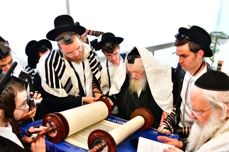 שוקי לרר