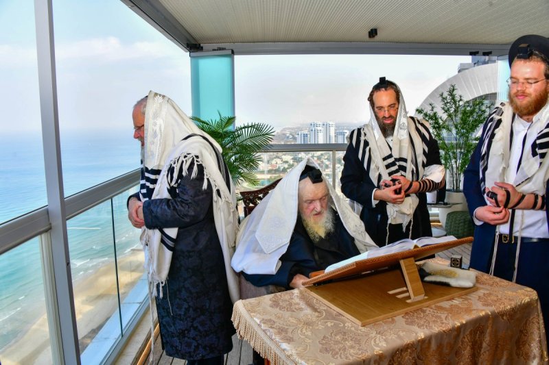שוקי לרר