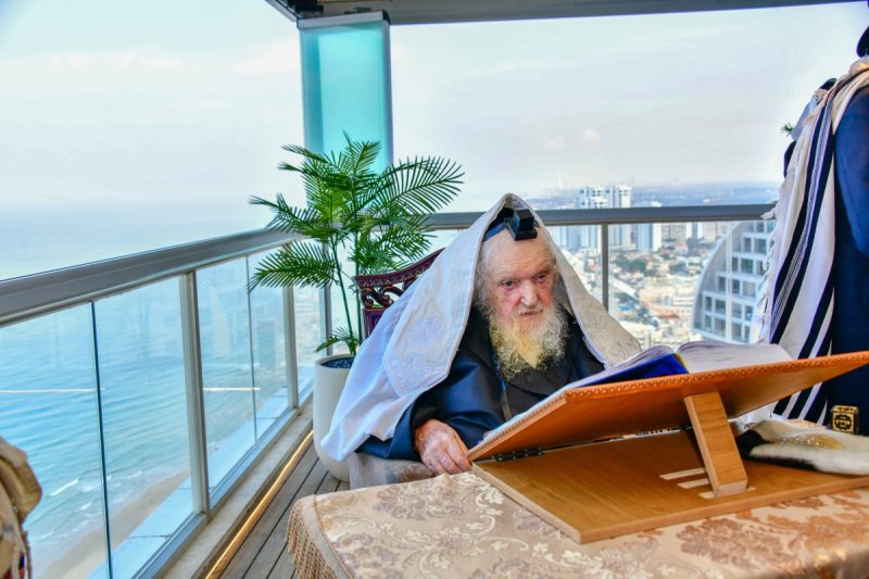 שוקי לרר