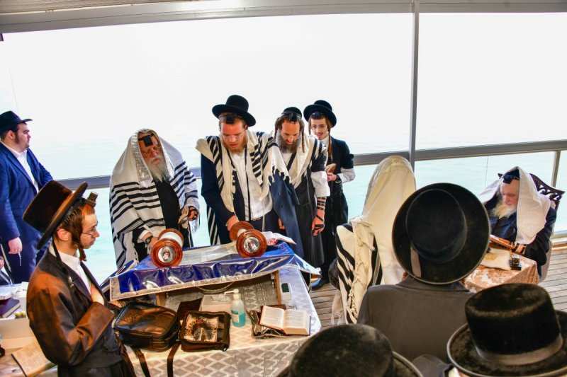 שוקי לרר