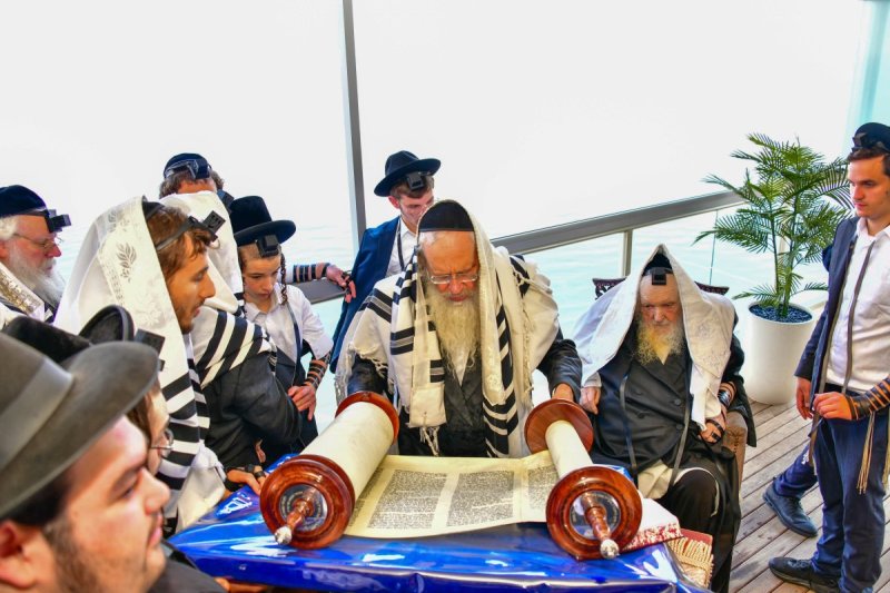 שוקי לרר