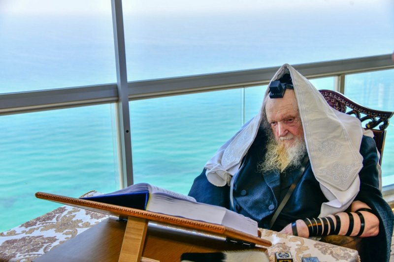 שוקי לרר