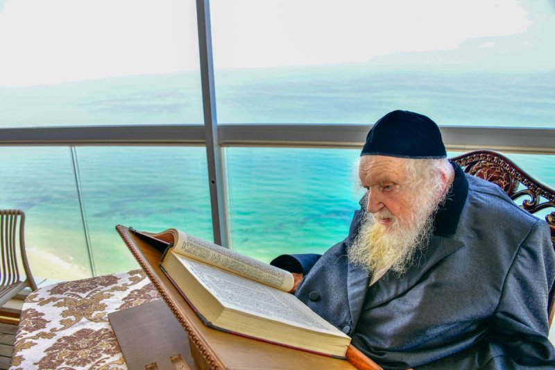 שוקי לרר