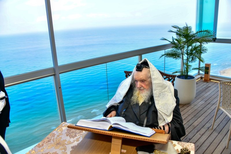 שוקי לרר