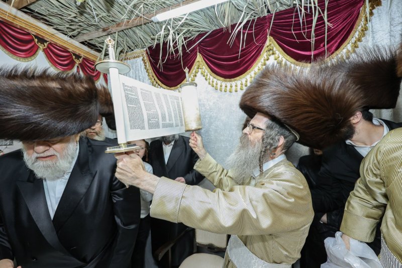 א. אייזנבאך