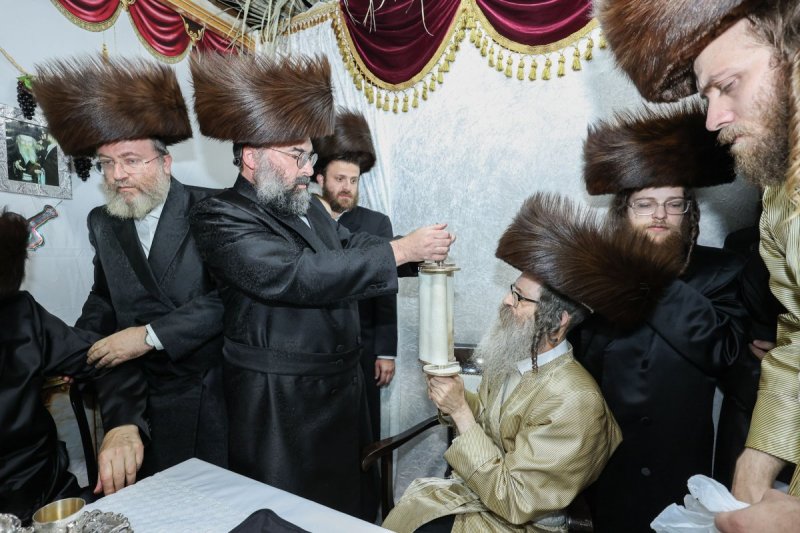 א. אייזנבאך