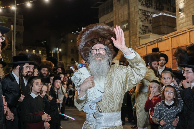א. אייזנבאך