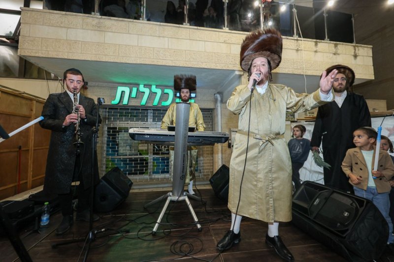 א. אייזנבאך