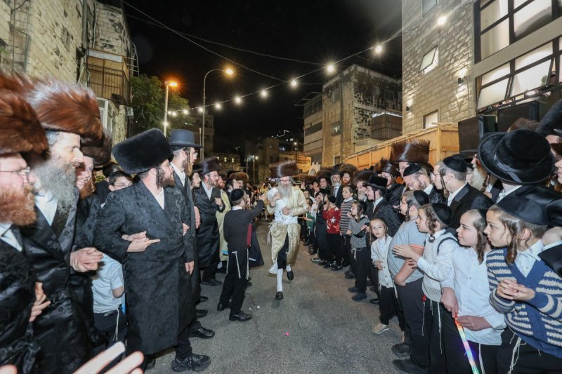 א. אייזנבאך