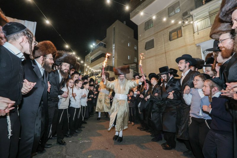 א. אייזנבאך