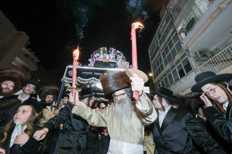 א. אייזנבאך