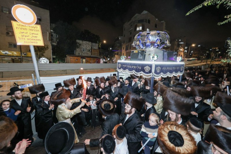 א. אייזנבאך