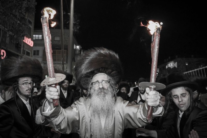 א. אייזנבאך
