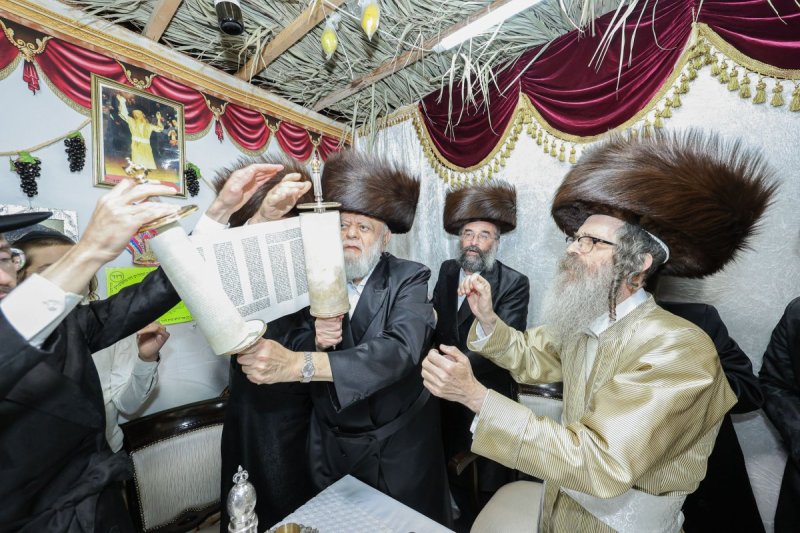 א. אייזנבאך