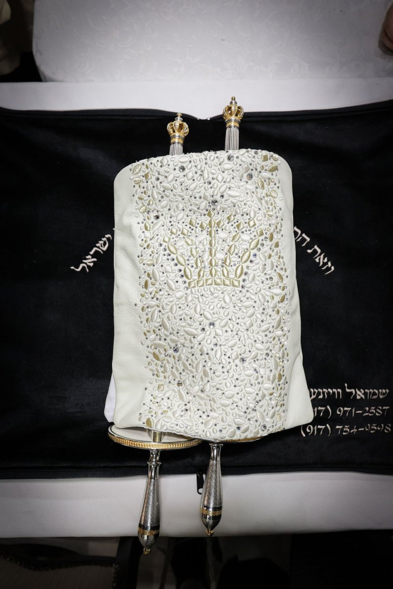 א. אייזנבאך