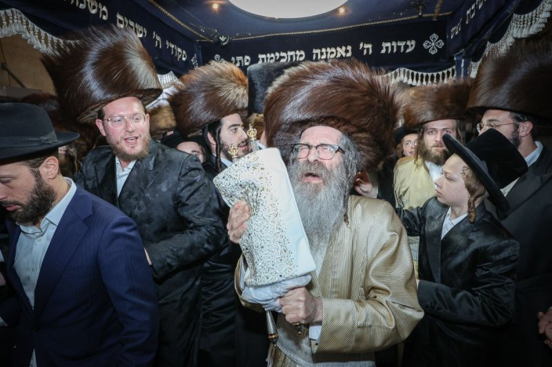 א. אייזנבאך