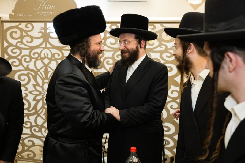 אלחנן קוטלר