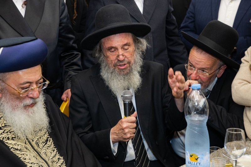 אלחנן קוטלר